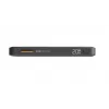 Przenośny powerbank Xtorm FS5101U 10000 mAh