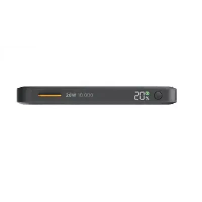 Przenośny powerbank Xtorm FS5101U 10000 mAh