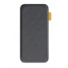 Przenośny powerbank Xtorm FS5101U 10000 mAh