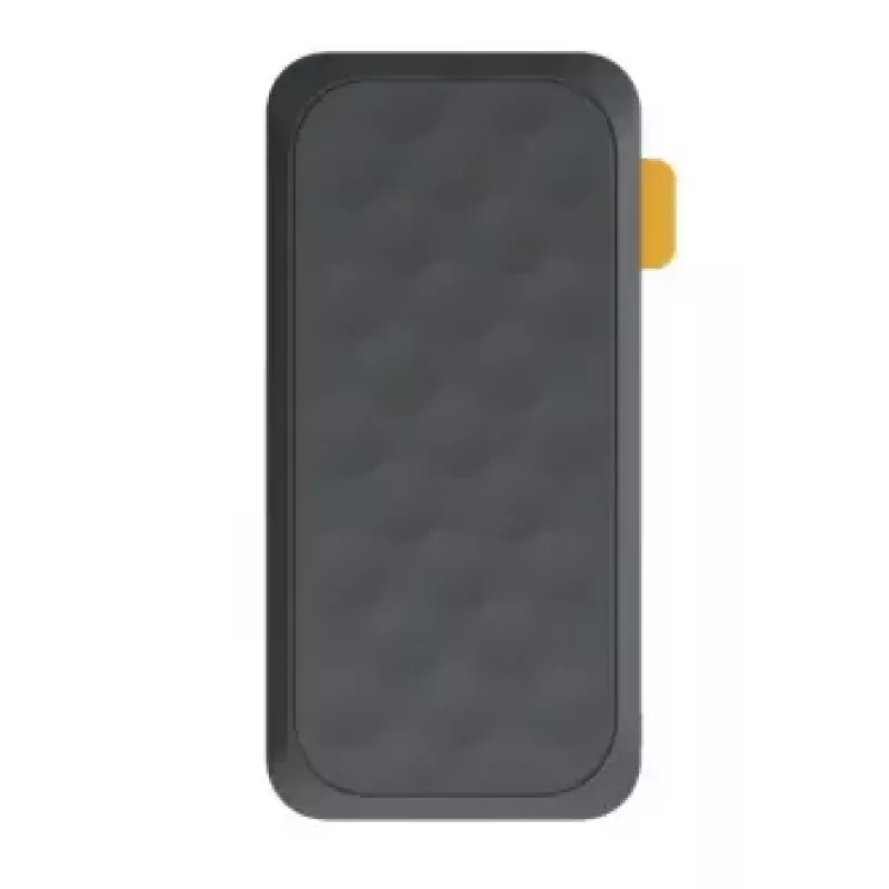 Przenośny powerbank Xtorm FS5101U 10000 mAh