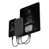 Przenośny powerbank Xtorm FS5101U 10000 mAh