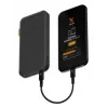 Przenośny powerbank Xtorm FS5101U 10000 mAh