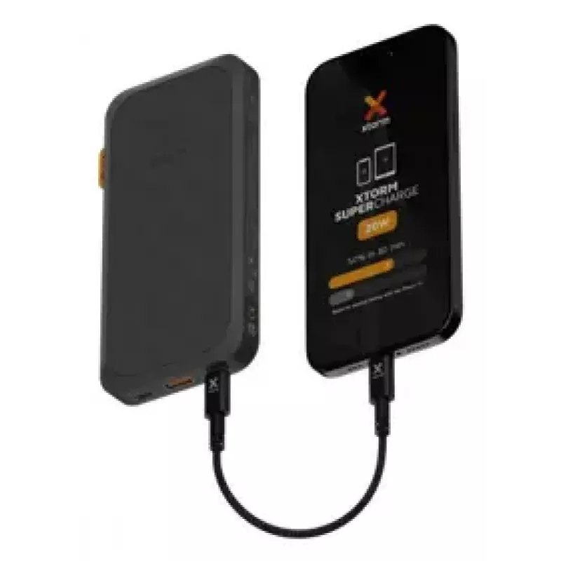 Przenośny powerbank Xtorm FS5101U 10000 mAh