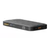 Przenośny powerbank Xtorm FS5101U 10000 mAh