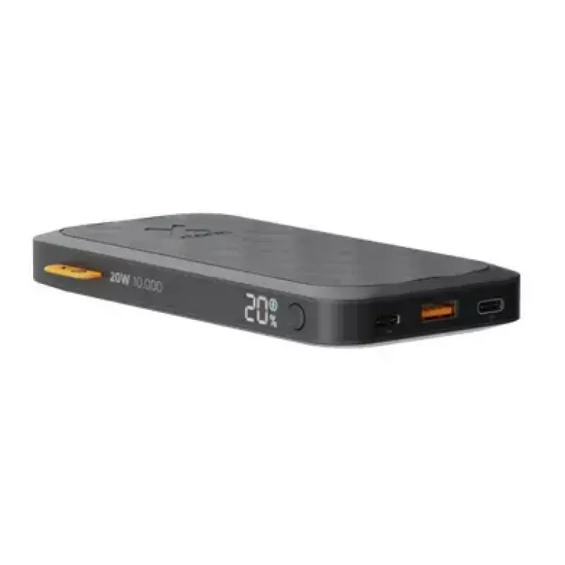 Przenośny powerbank Xtorm FS5101U 10000 mAh