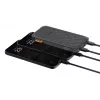 Przenośny powerbank Xtorm FS5101U 10000 mAh