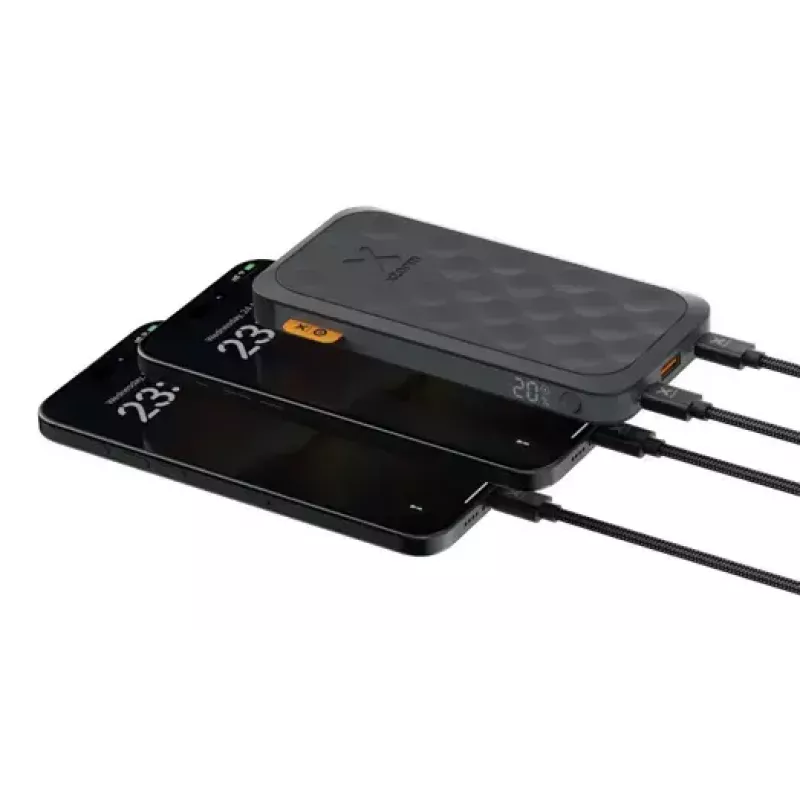 Przenośny powerbank Xtorm FS5101U 10000 mAh