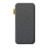 Przenośny powerbank Xtorm FS5101U 10000 mAh