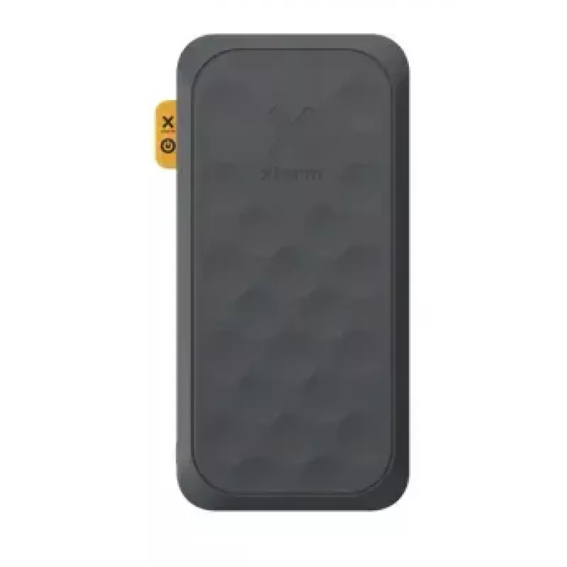 Przenośny powerbank Xtorm FS5101U 10000 mAh