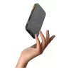 Przenośny powerbank Xtorm FS5101U 10000 mAh