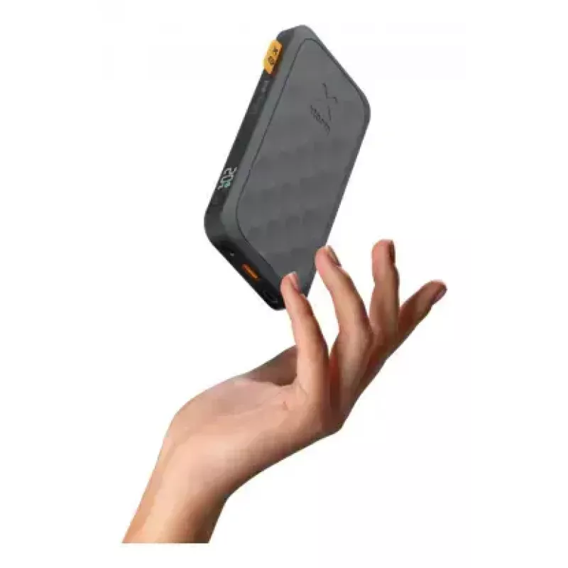 Przenośny powerbank Xtorm FS5101U 10000 mAh