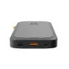 Przenośny powerbank Xtorm FS5101U 10000 mAh