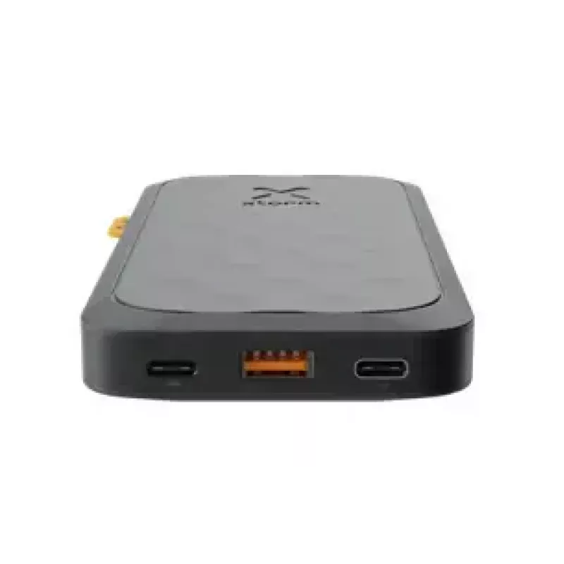 Przenośny powerbank Xtorm FS5101U 10000 mAh