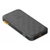 Przenośny powerbank Xtorm FS5101U 10000 mAh