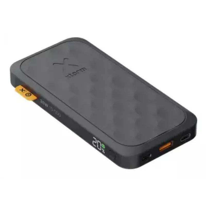 Przenośny powerbank Xtorm FS5101U 10000 mAh