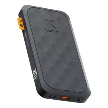 Przenośny powerbank Xtorm FS5101U 10000 mAh