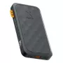 Przenośny powerbank Xtorm FS5101U 10000 mAh