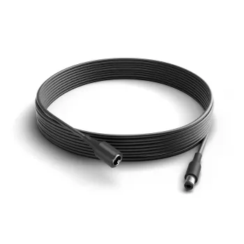 Przedłużacz Philips Hue biały and colour ambience Play — 5000 mm, 110–240V