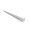 Philips Hue biały and colour ambience Play gradient light tube compact