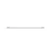 Philips Hue biały and colour ambience Play gradient light tube compact
