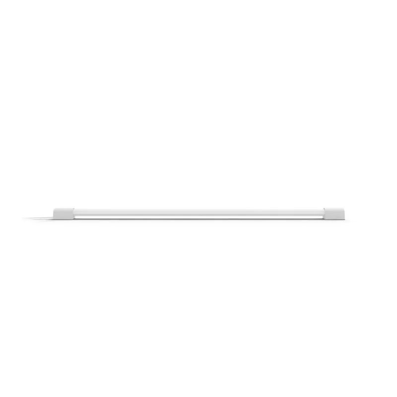 Philips Hue biały and colour ambience Play gradient light tube compact