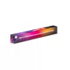Philips Hue biały and colour ambience Play gradient light tube compact