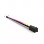 Philips Hue biały and colour ambience Play gradient light tube compact
