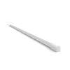 Philips Hue biały and colour ambience Play gradient light tube large