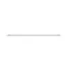 Philips Hue biały and colour ambience Play gradient light tube large