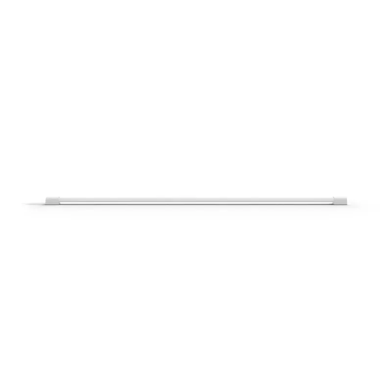 Philips Hue biały and colour ambience Play gradient light tube large