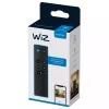 Pilot zdalnego sterowania WiZ WiZmote Bezprzewodowy Wi-Fi Czarny