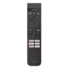 Philips 75MLED920 190.5 cm (75 cali) Smart TV Wi-Fi Czarny