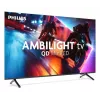 Philips 75MLED920 190.5 cm (75 cali) Smart TV Wi-Fi Czarny