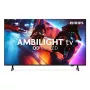 Philips 75MLED920 190.5 cm (75 cali) Smart TV Wi-Fi Czarny