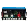 Wielofunkcyjny przetwornik Victron Energy MultiPlus-II GX 48V 5000/70-50
