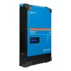 Wielofunkcyjny przetwornik Victron Energy MultiPlus-II GX 48V 5000/70-50