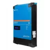 Wielofunkcyjny przetwornik Victron Energy MultiPlus-II GX 48V 5000/70-50