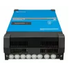 Wielofunkcyjny przetwornik Victron Energy MultiPlus-II GX 48V 5000/70-50