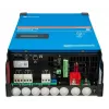 Wielofunkcyjny przetwornik Victron Energy MultiPlus-II GX 48V 5000/70-50