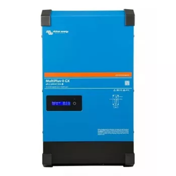 Wielofunkcyjny przetwornik Victron Energy MultiPlus-II GX 48V 5000/70-50