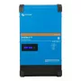 Wielofunkcyjny przetwornik Victron Energy MultiPlus-II GX 48V 5000/70-50