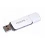 Philips FM32FD75B pamięć USB 32 GB USB Type-A 3.2 Gen 1 (3.1 Gen 1) biała