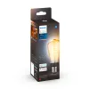 Philips ST64 – inteligentna żarówka E27, Smart bulb, Bluetooth/Zigbee, LED, E27, ST64, ciepła biel, chłodna biel