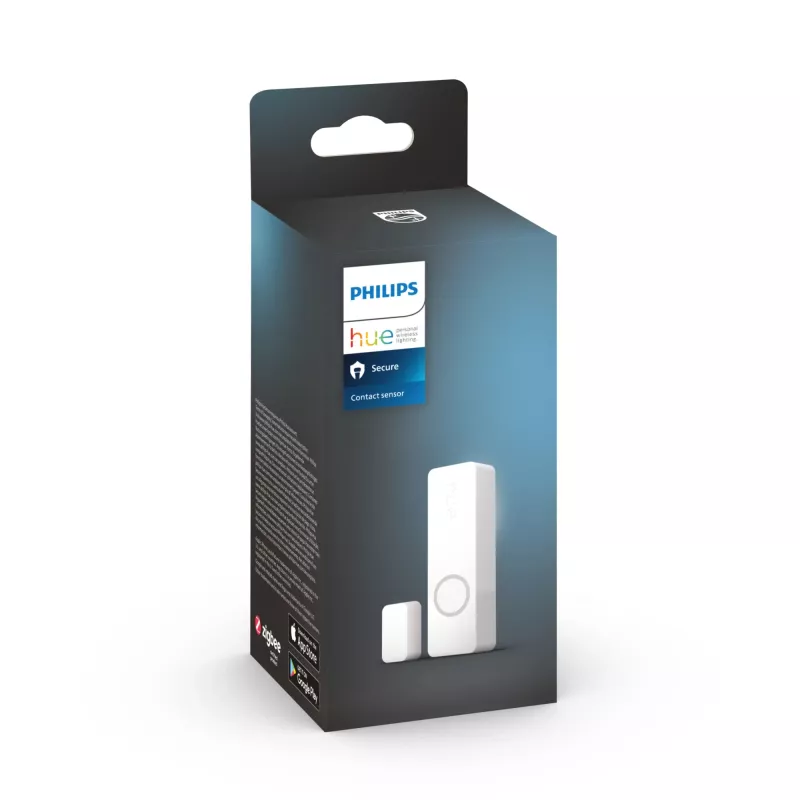 Philips Secure czujnik kontaktowy
