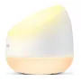WiZ inteligentne oświetlenie Inteligentna lampa stołowa Wi-Fi/Bluetooth 9 W