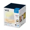 WiZ inteligentne oświetlenie Inteligentna lampa stołowa Wi-Fi/Bluetooth 9 W