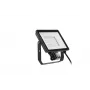 Naświetlacz Philips LED 50 W 4000 K IP65 czarny — zewnętrzny naświetlacz LED, 50 W, światło neutralne białe