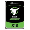 Seagate Enterprise ST14000NM004J wewnętrzny dysk twardy 14 TB 7200 RPM 256 MB 3,5 cala SAS
