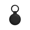 Inteligentny lokalizator do kluczy Xtorm XTAG2GA11 — uniwersalny lokalizator GPS, bateria CR2032, 3V, czarny, zestaw 3 szt.