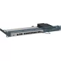 Szafa rackowa 19-calowa 24U marki rackmount it, model RM-CI-T24